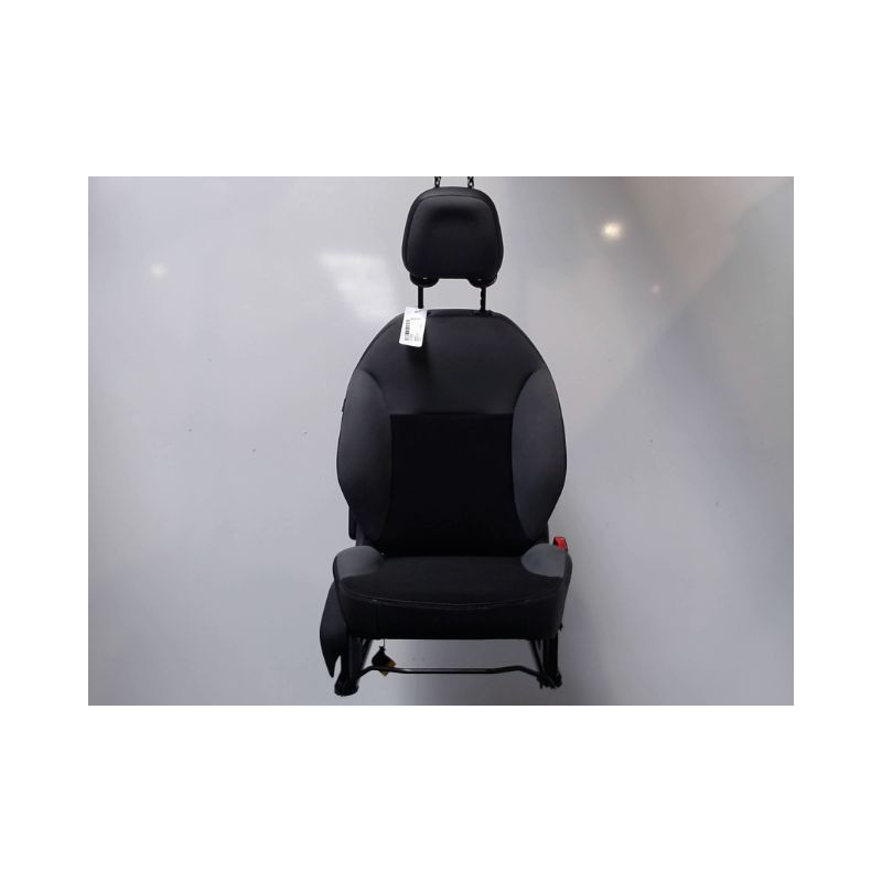 SIEGE AVANT DROIT CITROEN C3 2009-