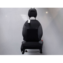 SIEGE AVANT DROIT CITROEN C3 2009-
