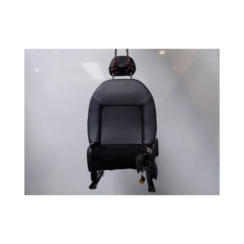 SIEGE AVANT DROIT CITROEN C3 2009-
