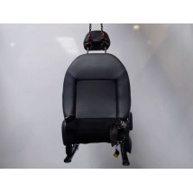 SIEGE AVANT DROIT CITROEN C3 2009-