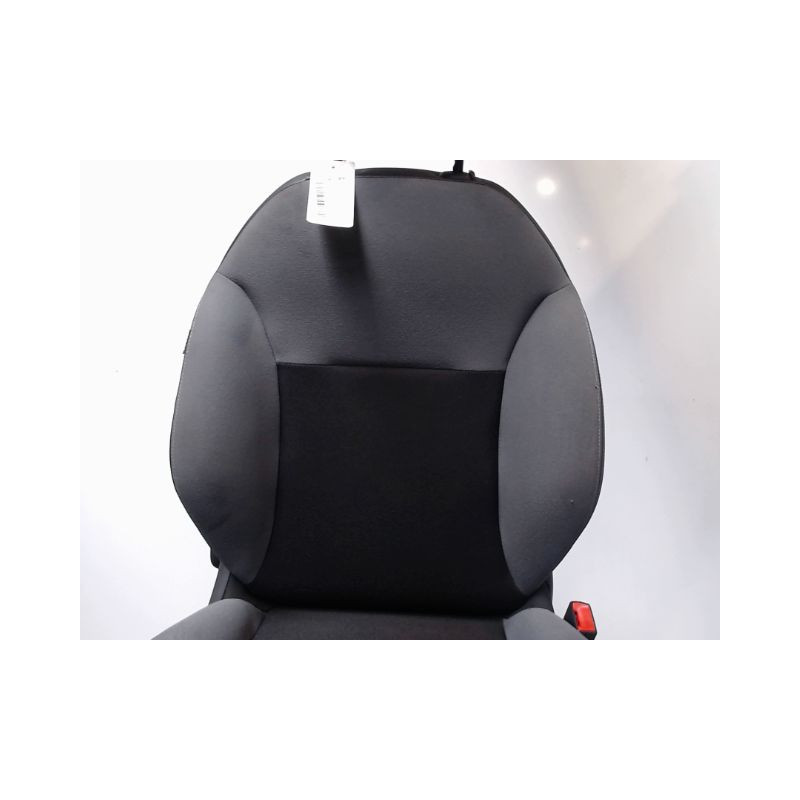SIEGE AVANT DROIT CITROEN C3 2009-