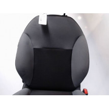 SIEGE AVANT DROIT CITROEN C3 2009-