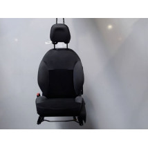 SIEGE AVANT GAUCHE CITROEN C3 2009-