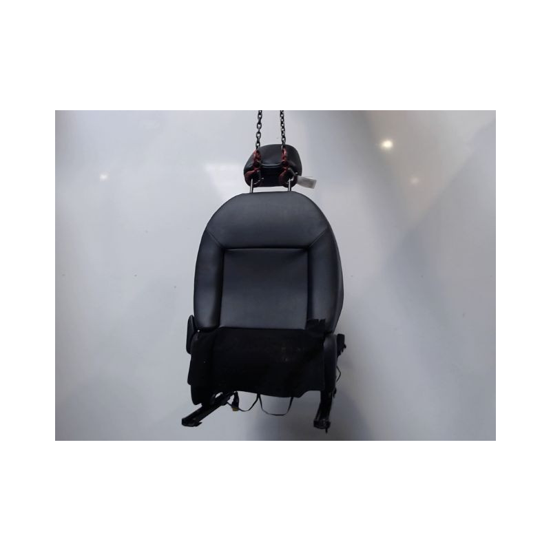 SIEGE AVANT GAUCHE CITROEN C3 2009-