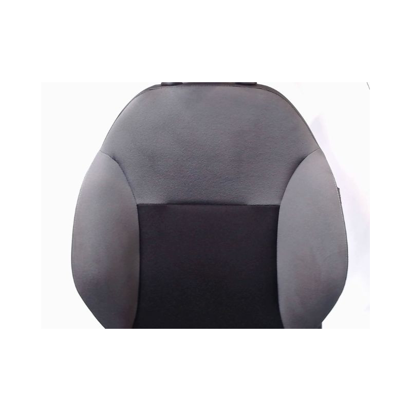SIEGE AVANT GAUCHE CITROEN C3 2009-