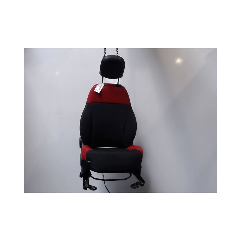 SIEGE AVANT DROIT FIAT PANDA 2003-