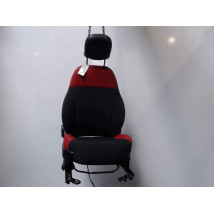 SIEGE AVANT DROIT FIAT PANDA 2003-