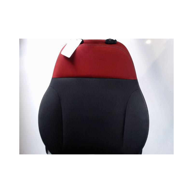 SIEGE AVANT DROIT FIAT PANDA 2003-