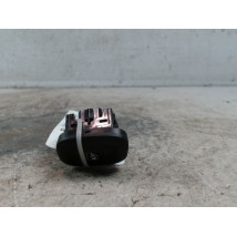 COMMANDE LEVE-GLACE PORTE AVG FIAT PANDA 2003-