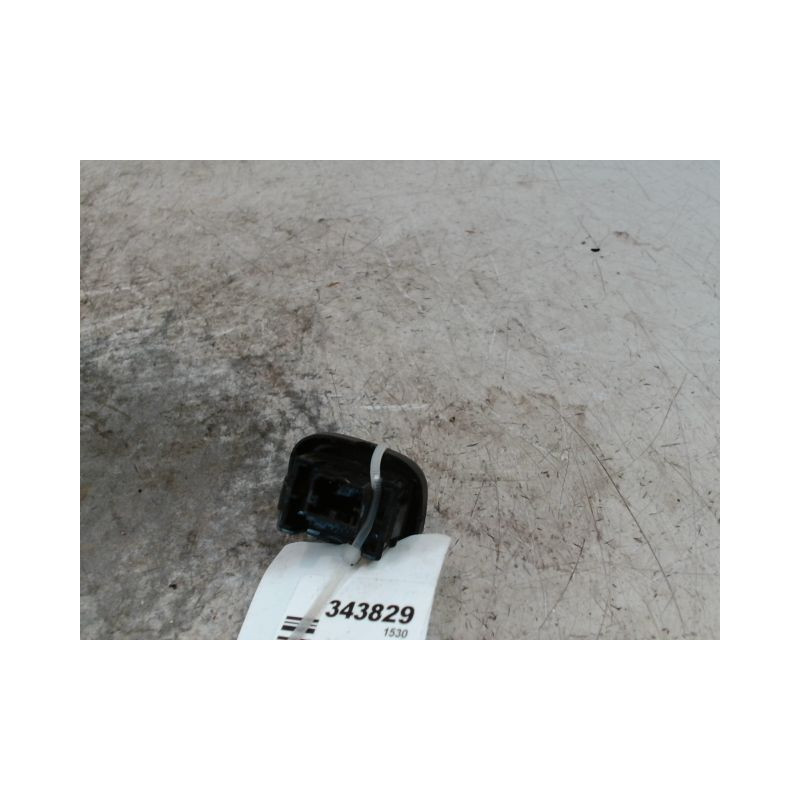 COMMANDE LEVE-GLACE PORTE AVG FIAT PANDA 2003-