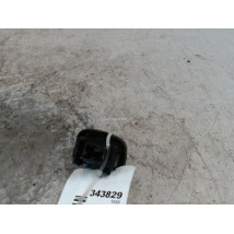 COMMANDE LEVE-GLACE PORTE AVG FIAT PANDA 2003-