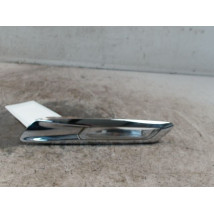 REPETITEUR AILE DROIT BMW SERIE 5