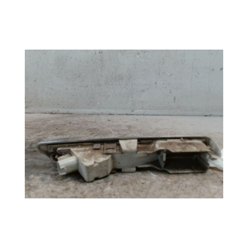 REPETITEUR AILE DROIT BMW SERIE 5