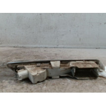 REPETITEUR AILE DROIT BMW SERIE 5