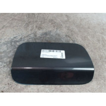 VOLET DE TRAPPE CARBURANT BMW SERIE 5
