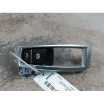 INTERIEUR COMMANDE FREIN A MAIN BMW SERIE 5