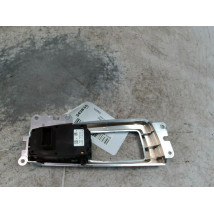 INTERIEUR COMMANDE FREIN A MAIN BMW SERIE 5