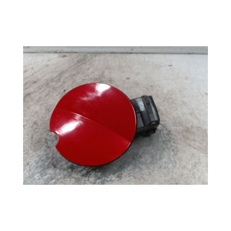 VOLET DE TRAPPE CARBURANT RENAULT TWINGO 2 2010-