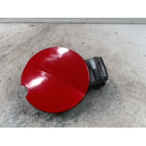 VOLET DE TRAPPE CARBURANT RENAULT TWINGO 2 2010-