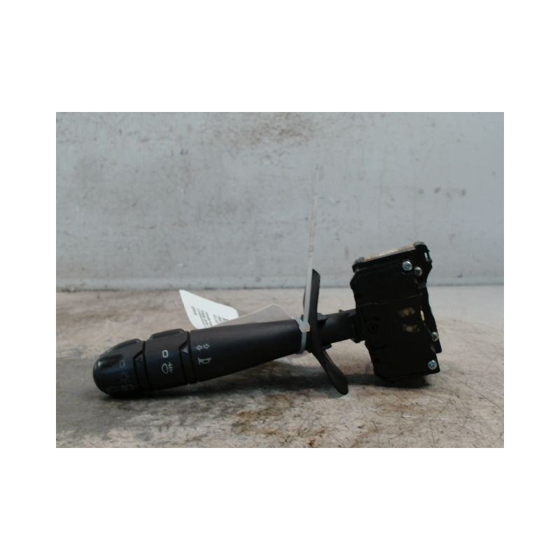 COMMANDE CLIGNOTANT RENAULT CLIO II PH.1 98-2001