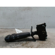 COMMANDE CLIGNOTANT RENAULT CLIO II PH.1 98-2001