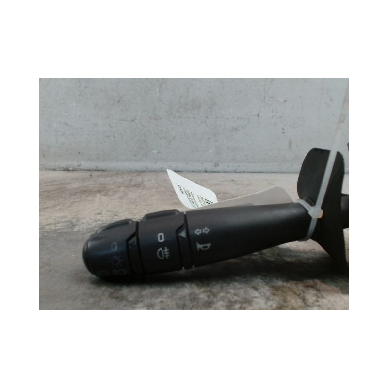 COMMANDE CLIGNOTANT RENAULT CLIO II PH.1 98-2001