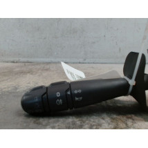 COMMANDE CLIGNOTANT RENAULT CLIO II PH.1 98-2001