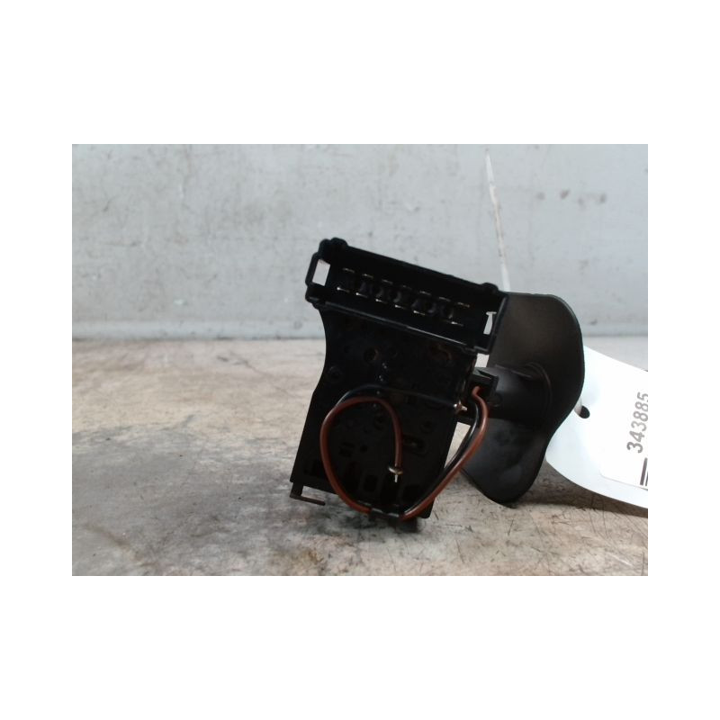 COMMANDE CLIGNOTANT RENAULT CLIO II PH.1 98-2001