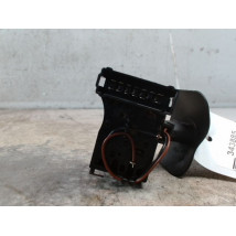 COMMANDE CLIGNOTANT RENAULT CLIO II PH.1 98-2001