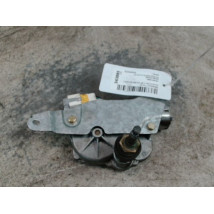 MOTEUR ESSUIE-GLACE ARRIERE RENAULT CLIO II PH.1 98-2001
