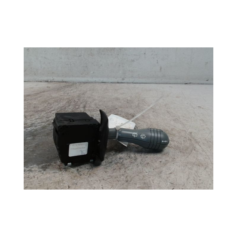 COMMANDE ESSUIE GLACE RENAULT TWINGO PH.3 2000-2007