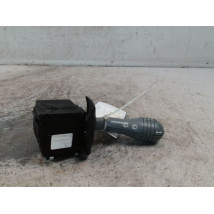 COMMANDE ESSUIE GLACE RENAULT TWINGO PH.3 2000-2007