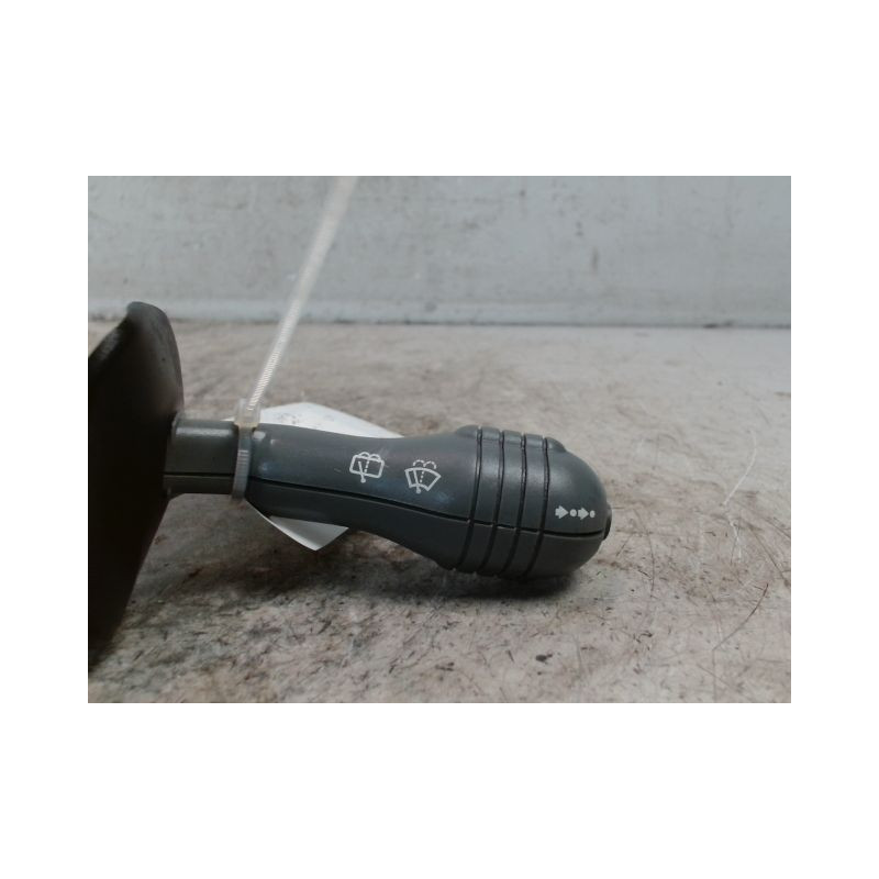 COMMANDE ESSUIE GLACE RENAULT TWINGO PH.3 2000-2007