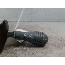 COMMANDE ESSUIE GLACE RENAULT TWINGO PH.3 2000-2007