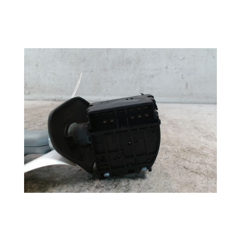 COMMANDE ESSUIE GLACE RENAULT TWINGO PH.3 2000-2007