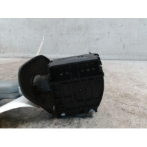 COMMANDE ESSUIE GLACE RENAULT TWINGO PH.3 2000-2007