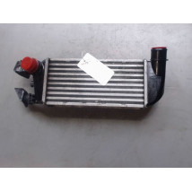 ECHANGEUR AIR FIAT 500 2007-