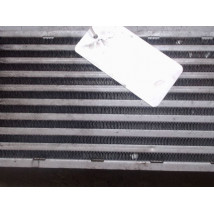 ECHANGEUR AIR FIAT 500 2007-