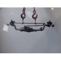 MECANISME ESSUIE-GLACE AVANT TOYOTA VERSO 2010-