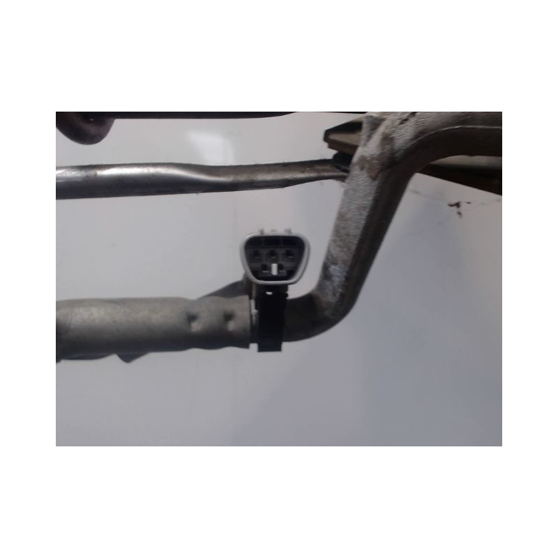 MECANISME ESSUIE-GLACE AVANT TOYOTA VERSO 2010-