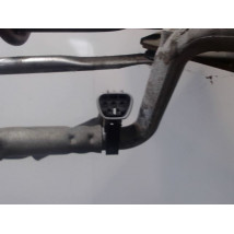 MECANISME ESSUIE-GLACE AVANT TOYOTA VERSO 2010-