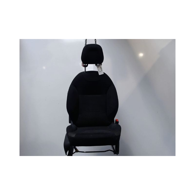 SIEGE AVANT DROIT CITROEN C3 2009-