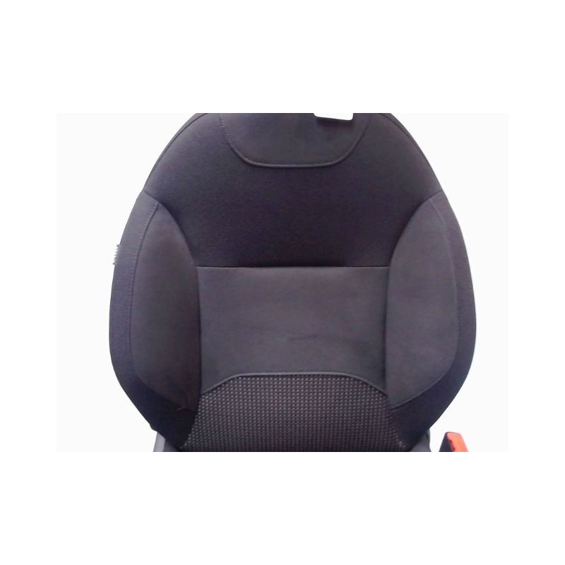 SIEGE AVANT DROIT CITROEN C3 2009-
