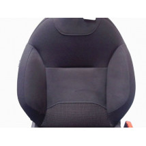 SIEGE AVANT DROIT CITROEN C3 2009-