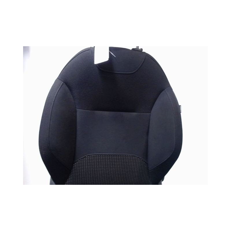 SIEGE AVANT GAUCHE CITROEN C3 2009-