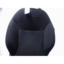 SIEGE AVANT GAUCHE CITROEN C3 2009-