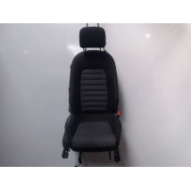SIEGE AVANT DROIT VOLKSWAGEN CC