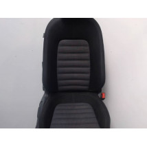 SIEGE AVANT DROIT VOLKSWAGEN CC
