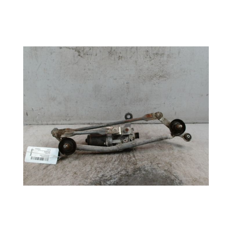 MECANISME ESSUIE-GLACE AVANT NISSAN MICRA 2009-