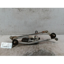 MECANISME ESSUIE-GLACE AVANT NISSAN MICRA 2009-